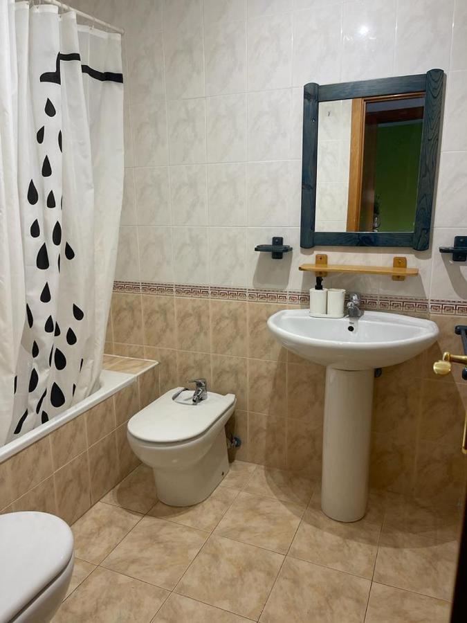 Uim Mediterraneo Diagonal 16 Wfi Sagunto Exterior foto